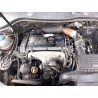 volkswagen passat b6 variant (3c5) del año 2005