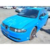 seat leon (1m1) del año 2005