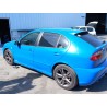 seat leon (1m1) del año 2005