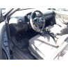 seat leon (1m1) del año 2005