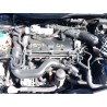 seat leon (1m1) del año 2005