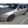 alfa romeo 147 (190) del año 2004