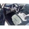 alfa romeo 147 (190) del año 2004