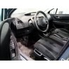 citroën c4 i (lc_) del año 1950