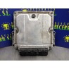 Recambio de centralita motor uce para renault laguna ii (bg0) privilege referencia OEM IAM 0281011101 8200163528 