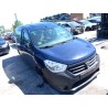 dacia dokker monospace (ke_) del año 2014