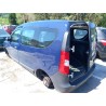 dacia dokker monospace (ke_) del año 2014