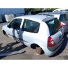 renault clio ii (bb_, cb_) del año 2002