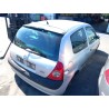 renault clio ii (bb_, cb_) del año 2002
