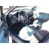 renault clio ii (bb_, cb_) del año 2002