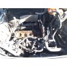 renault clio ii (bb_, cb_) del año 2002