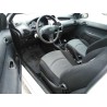 peugeot 206 berlina del año 2005
