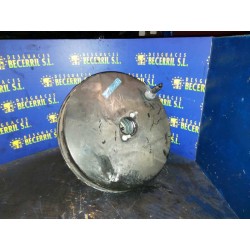 Recambio de servofreno para mercedes-benz vito (w638) combi 110 cdi (638.194) referencia OEM IAM 0004307608  