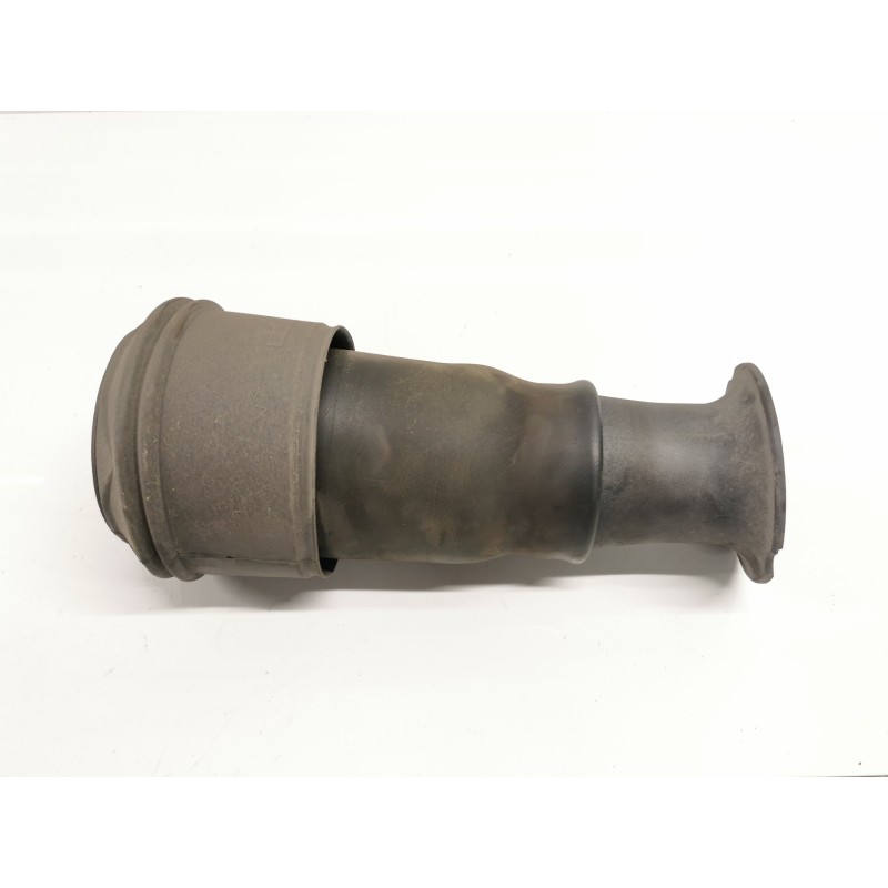 Recambio de amortiguador trasero derecho para citroen c4 grand picasso exclusive referencia OEM IAM 9676670180 F307512401O00 Recambio de amortiguador trasero derecho para citroen c4 grand picasso exclusive referencia OEM IAM 9676670180 F307512401O00