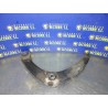 Recambio de brazo suspensión inferior delantero izquierdo para peugeot 307 break/sw (s2) sw pack + referencia OEM IAM   
