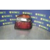 Recambio de piloto trasero derecho para volkswagen golf iii berlina (1h1) gti referencia OEM IAM   