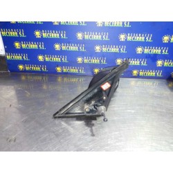 Right mirror Hyundai Accent (LC) | Becerril Scrap Yard