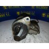 Recambio de motor arranque para daewoo lanos 1.5 cat referencia OEM IAM   