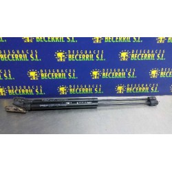 Recambio de amortiguadores maletero/ porton para toyota corolla familiar (e12) 2.0 d-4d terra referencia OEM IAM 08410500  