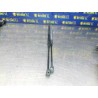 Trunk/boot lid struts Ford Fiesta (cbk) | Becerril Scrap Yard