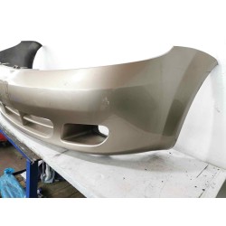 Recambio de paragolpes delantero para chevrolet lacetti sx referencia OEM IAM   