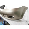 Recambio de paragolpes delantero para chevrolet lacetti sx referencia OEM IAM   