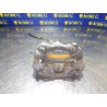 Pinza freno anteriore destra Opel Astra h berlina | Desguace Becerril