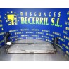 Intercooler Renault Safrane (B54) | Desguace Becerril