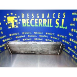Intercooler Renault Safrane (B54) | Desguace Becerril