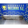 Intercooler Renault Safrane (B54) | Desguace Becerril