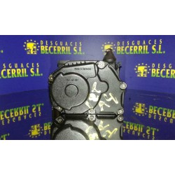 Recambio de caja mariposa para audi a4 berlina (b5) 1.8 t referencia OEM IAM 058133063C 408237/211/002 