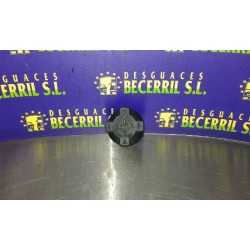 Recambio de válvula expansión para audi a8 (d2) 2.8 referencia OEM IAM   