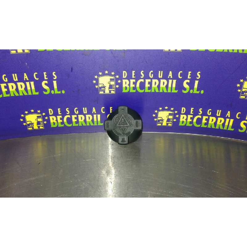 Recambio de válvula expansión para audi a8 (d2) 2.8 referencia OEM IAM Recambio de válvula expansión para audi a8 (d2) 2.8 referencia OEM IAM