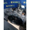 Recambio de caja cambios para seat ibiza (6k) gt (1998) referencia OEM IAM DTA  