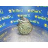 Recambio de compresor aire acondicionado para nissan almera (n15) lx referencia OEM IAM 926001M918  