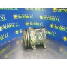 Recambio de compresor aire acondicionado para nissan almera (n15) lx referencia OEM IAM 926001M918  