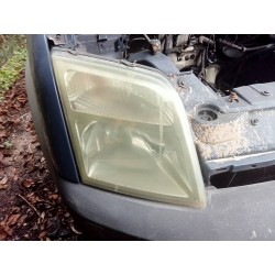 Right headlight Ford Transit connect (TC7) | Becerril Scrap Yard
