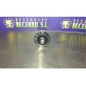 Mando velocidad motor calefaccion | Becerril Scrap Yard