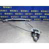 Recambio de elevalunas delantero derecho para renault scenic (ja..) 1.9 dci authentique referencia OEM IAM 7700838591  