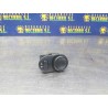 Comando specchietto retrovisore Renault 19 hatchback (b/C53) | Desguace Becerril