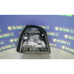 Recambio de piloto trasero derecho para volkswagen golf iii berlina (1h1) gti referencia OEM IAM   