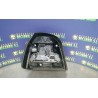 Recambio de piloto trasero derecho para volkswagen golf iii berlina (1h1) gti referencia OEM IAM   