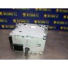 Recambio de sistema audio / radio cd para ford focus sportbreak (cap) trend referencia OEM IAM 10R021645  