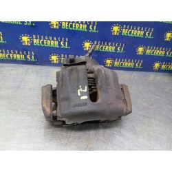 Pinza freno anteriore sinistra Jaguar XJ6/12 | Desguace Becerril