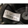 Recambio de amortiguador trasero derecho para citroen c4 grand picasso exclusive referencia OEM IAM 9676670180 F307512401O00 