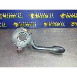 Turn signal switch Seat Ibiza (6K) | Becerril Scrap Yard