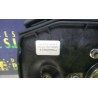 Recambio de airbag delantero izquierdo para renault laguna (b56) 2.2 dt rxe referencia OEM IAM 7700420523  