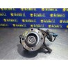 Recambio de mangueta delantera izquierda para citroën c2 vtr referencia OEM IAM 364691  