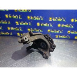 Recambio de mangueta delantera izquierda para citroën c2 vtr referencia OEM IAM 364691  