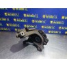 Recambio de mangueta delantera izquierda para citroën c2 vtr referencia OEM IAM 364691  